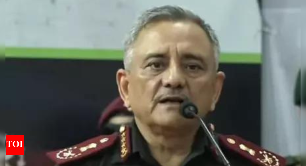 chose-night-to-avoid-civilian-casualties:-cds-on-op-sindoor