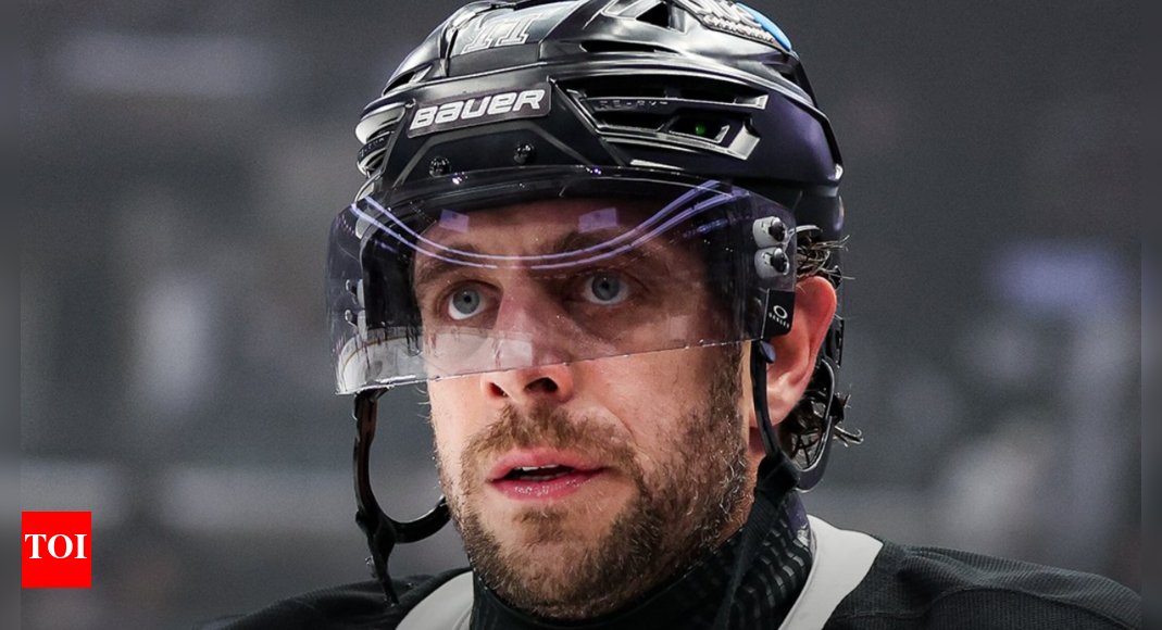 los-angeles-kings-legend-anze-kopitar-confirms-retirement-after-2025-26-nhl-season