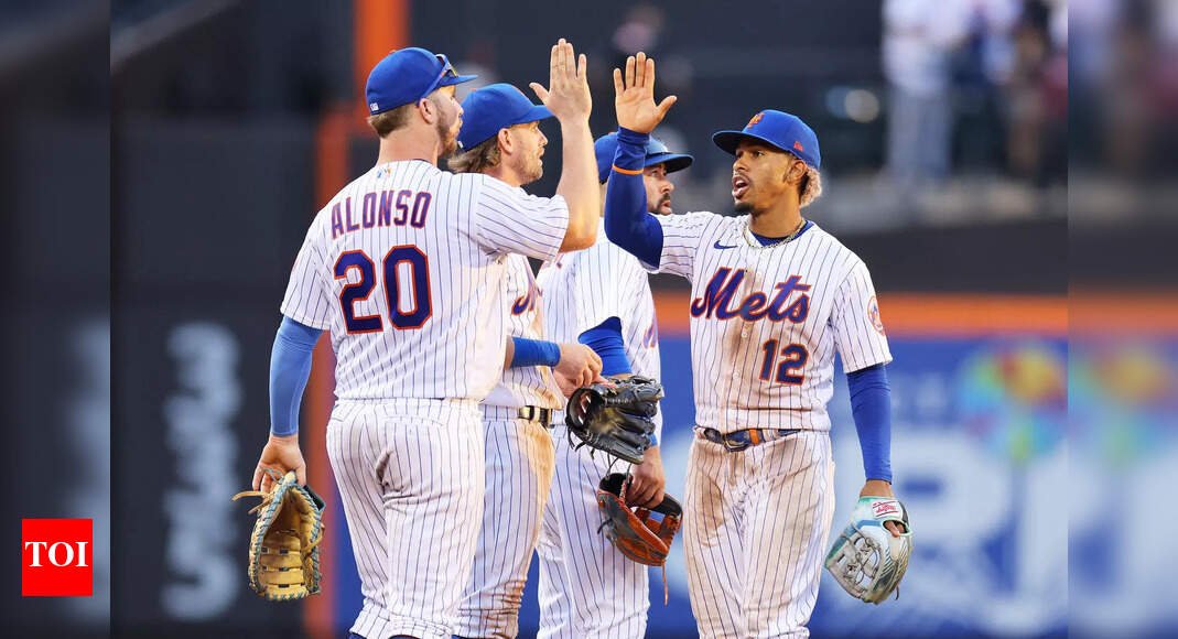 mlb-trade-rumors:-new-york-mets’-potential-trade-for-$120-million-boston-red-sox-superstar-could-shift-the-leagues-power-balance
