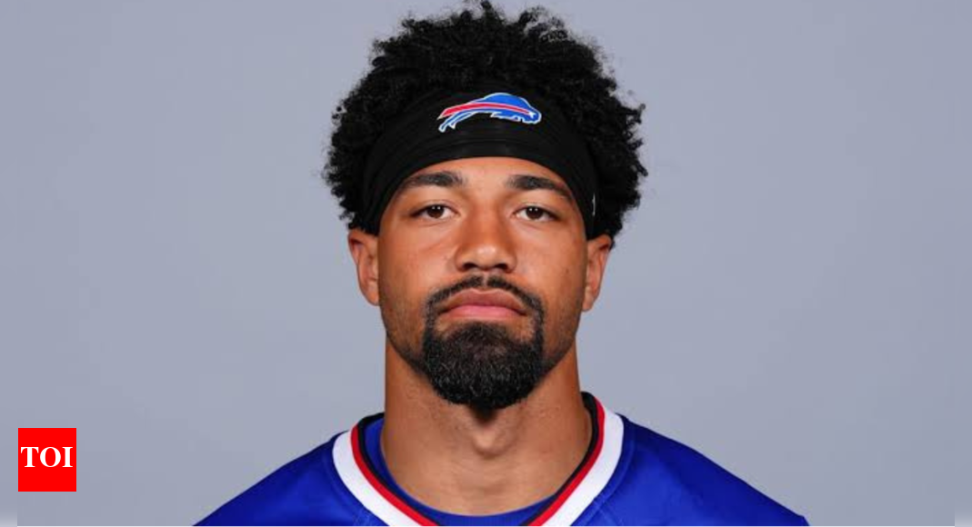 khalil-shakir-net-worth-in-2025:-nfl-salary,-buffalo-bills-deal,-endorsements,-and-latest-updates