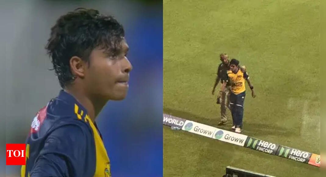 asia-cup-heartbreak:-wellalage-learns-of-father’s-death-only-after-sl’s-win