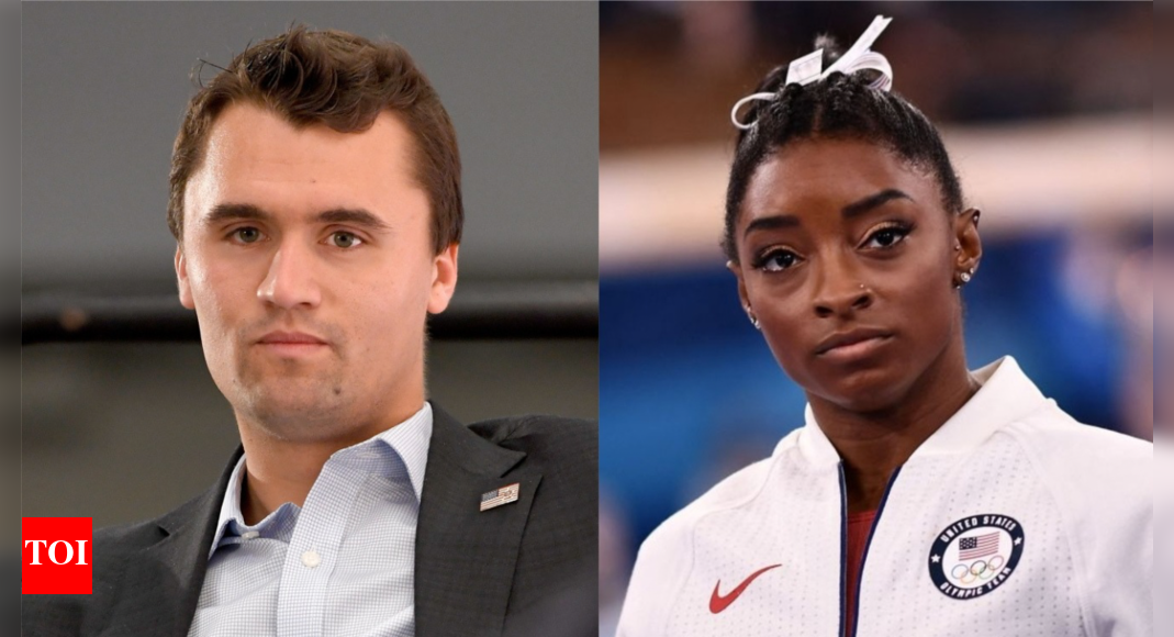 did-simone-biles-really-write-a-blog-mocking-charlie-kirk-after-his-death?-the-truth-behind-viral-facebook-claim