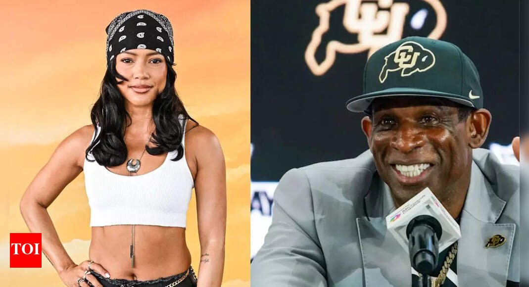 deion-sanders’-rumored-girlfriend-karrueche-tran-bonds-with-his-baby-grandson-in-joyful-dance-video