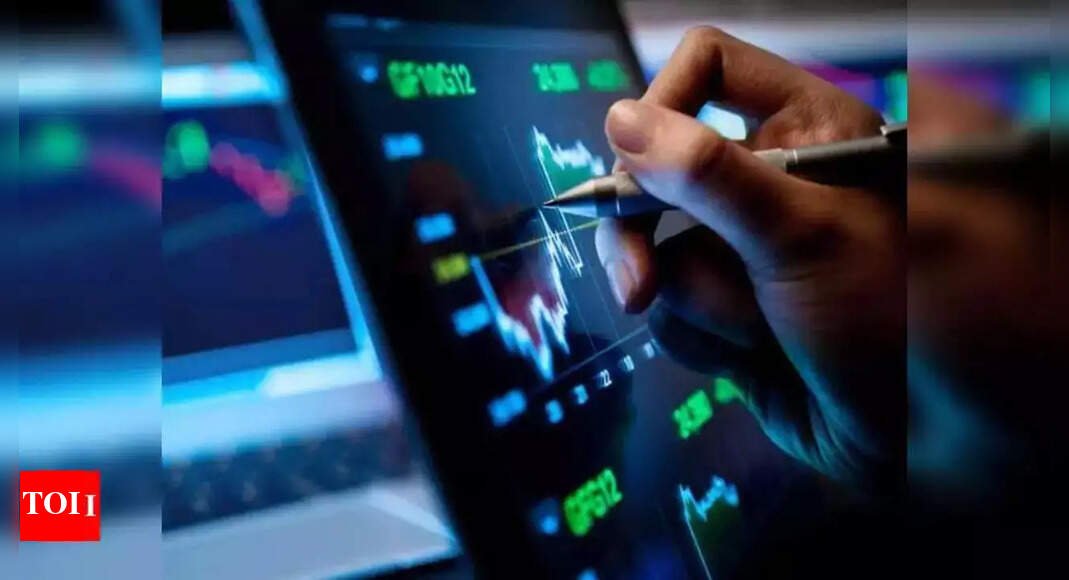 relief-for-companies:-govt-eases-sticker-rules