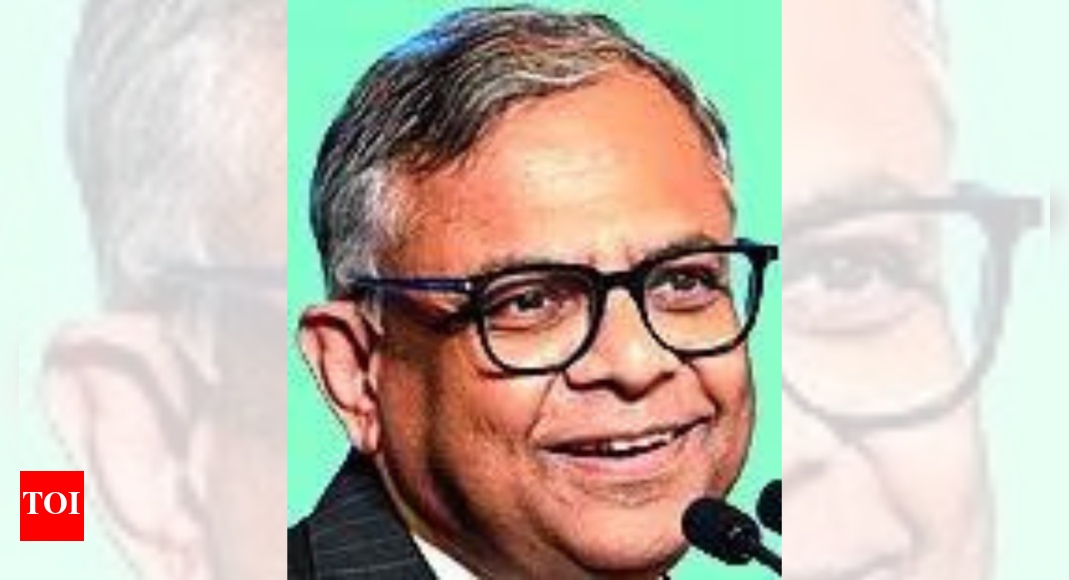 chandra:-companies-need-to-join-journey-of-developed-nation