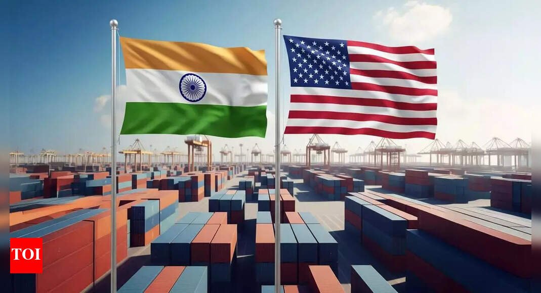 us-trade-deal-talks-on-right-track:-piyush-goyal