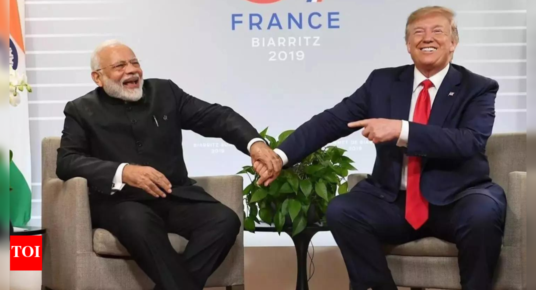 very-close-to-modi,-but-put-sanctions-on-india:-trump