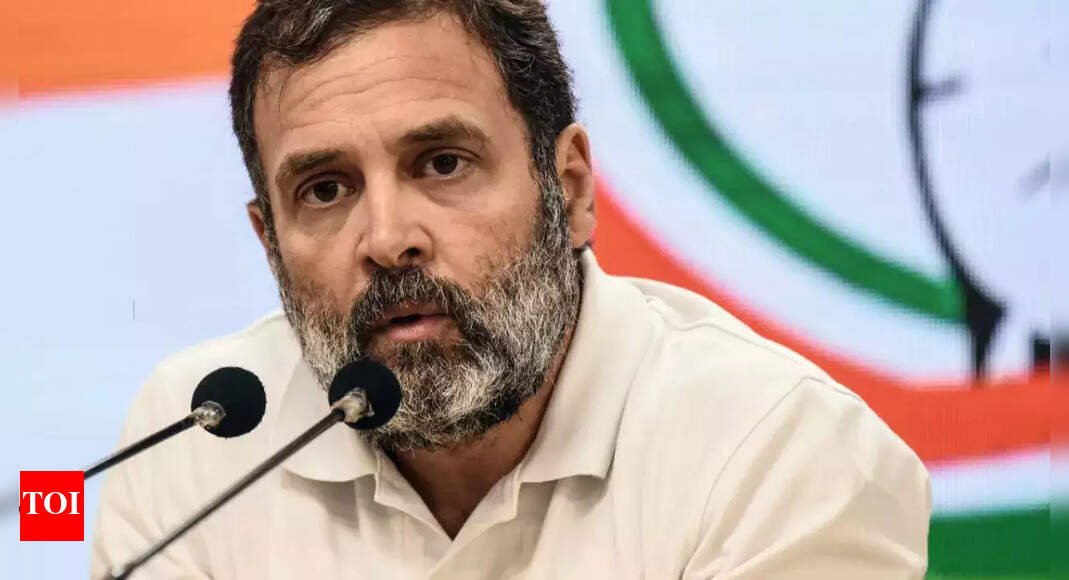 ec-official:-info-rahul-seeks-shared-2-years-ago