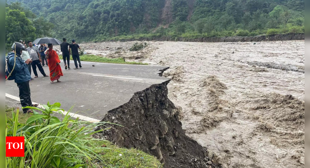 dehradun-tragedy:-toll-mounts-to-20,-13-missing