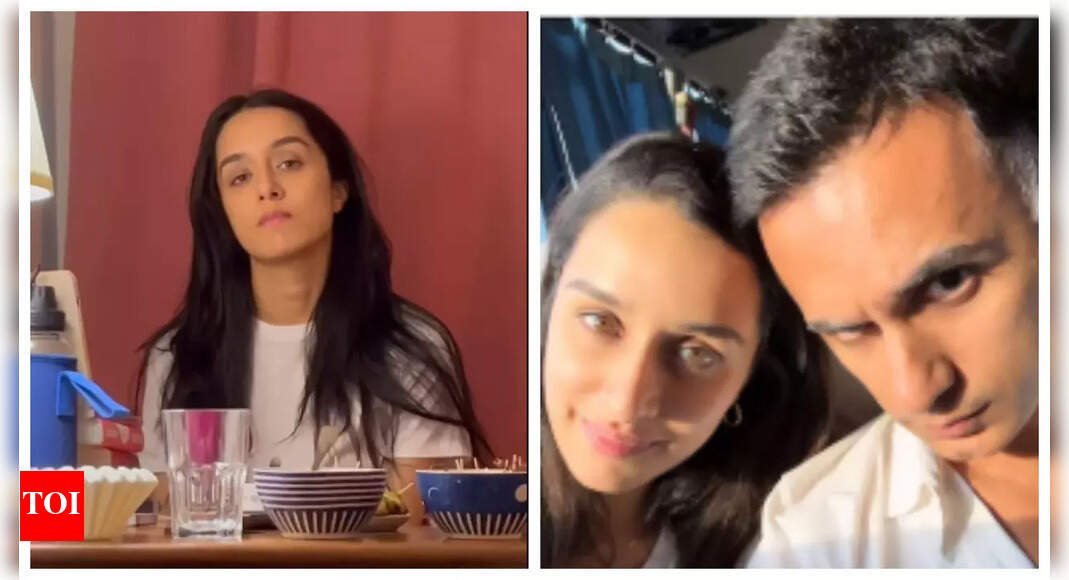 shraddha-kapoor-tags-rahul-mody-in-a-playful-video-amid-dating-rumours:-koi-aisa-dhundo-jo…’-–-watch