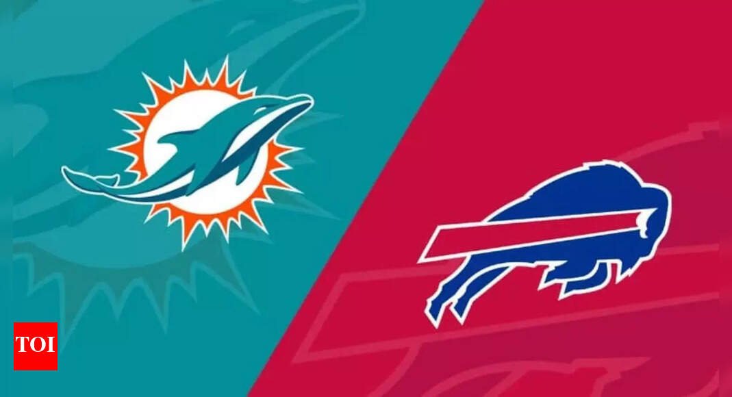 thursday-night-football:-dolphins-bills-inactives-week-3-include-key-names-on-both-sides