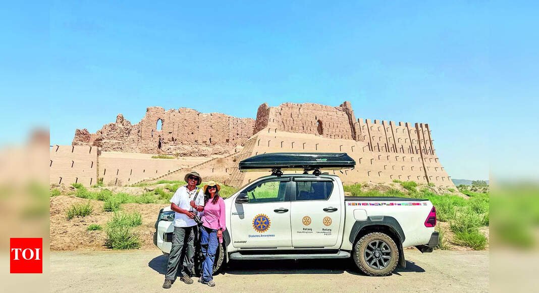 overlanding-couple-goes-off-track,-traces-babur-link