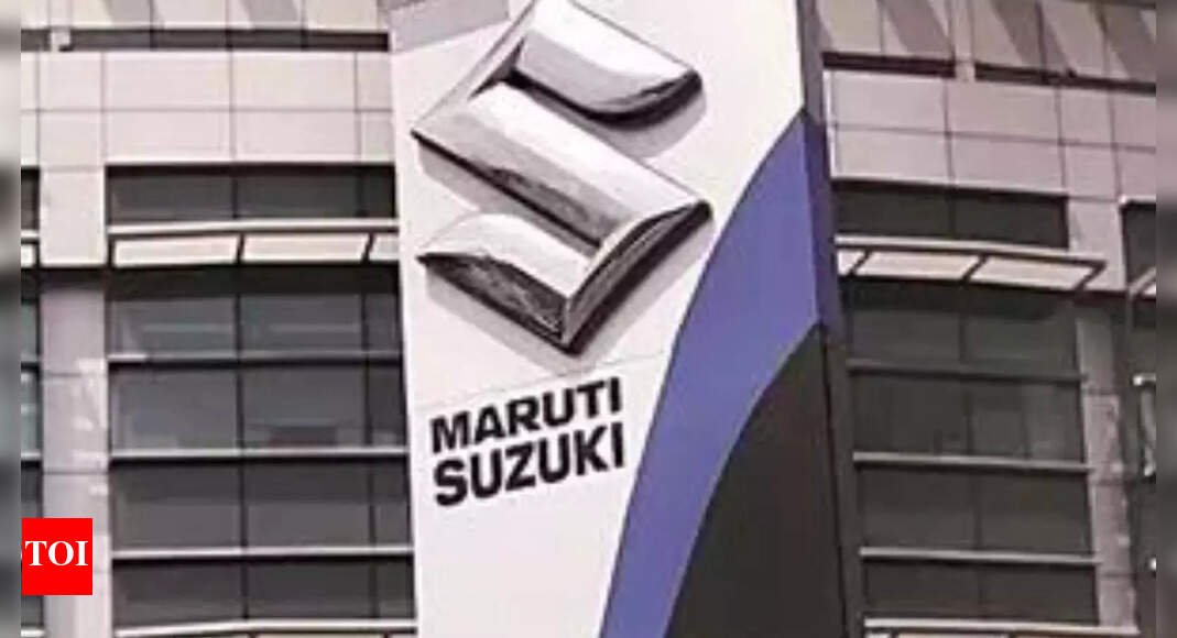 maruti-cuts-entry-level-car-prices-beyond-gst-benefit