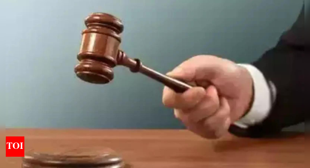 mom-lies-in-india-&-uk-courts,-loses-son’s-custody