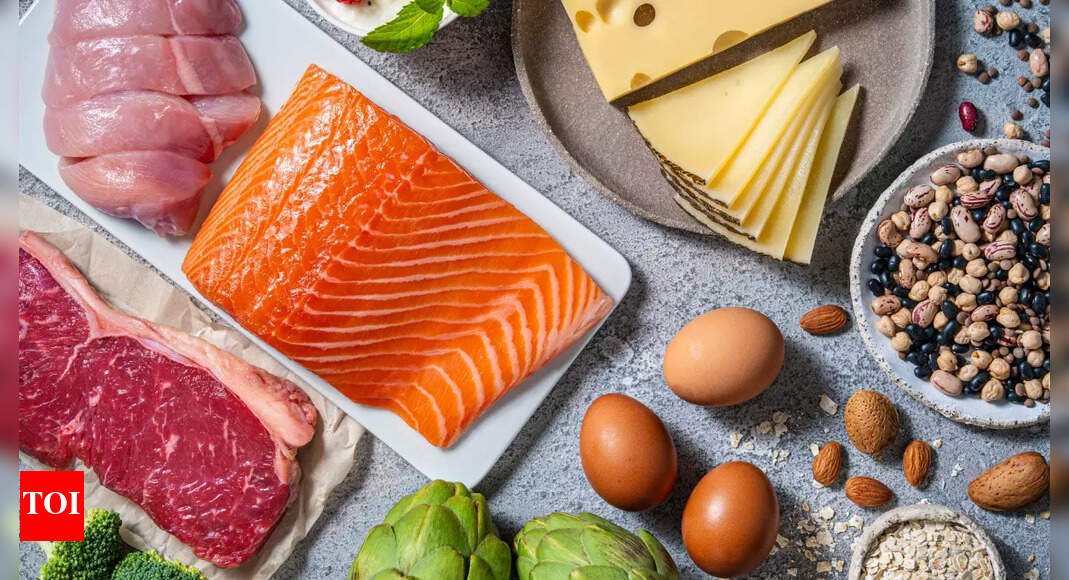 eggs-to-nuts:-top-us-doc-ranks-the-best-foods-to-build-muscles