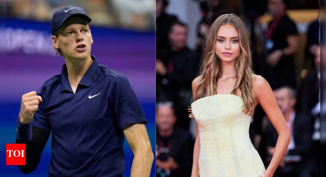 is-jannik-sinner-dating-laila-hasanovic?-tennis-star-drops-hints-about-secret-romance-with-the-supermodel-amid-wild-speculation