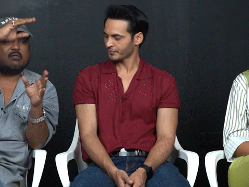 ‘विजेयता’-की-शूटिंग-के-दौरान-पहुंची-असली-पुलिस:क्रू-मेंबर-को-लगा-फिल्म-का-सीन,-एक्टर्स-ने-कहा-यह-तो-स्क्रिप्ट-में-नहीं-था