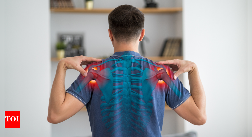 the-silent-gallbladder-red-flag-most-people-mistake-for-shoulder-strain