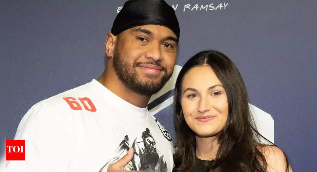 who-is-annah-gore?-meet-dolphins-qb-tua-tagovailoa’s-wife
