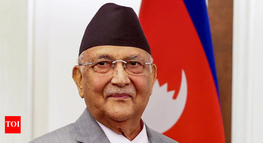 spent-9-days-under-army-security:-deposed-nepal-pm-oli-moves-to-private-house;-fled-during-violent-protests
