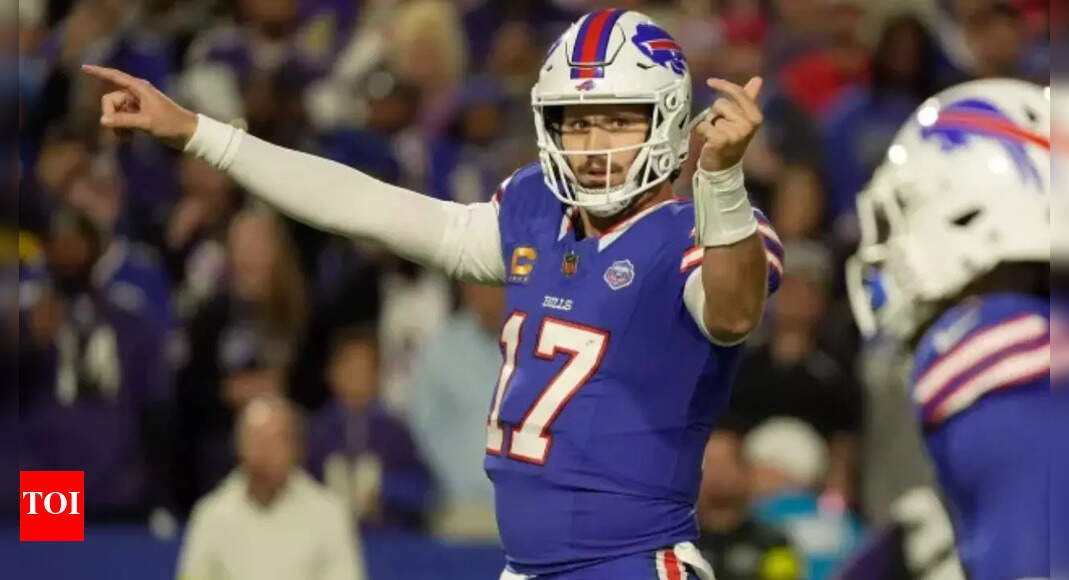 bills-star-josh-allen-breaks-patrick-mahomes’-record-in-stunning-performance-against-miami-dolphins