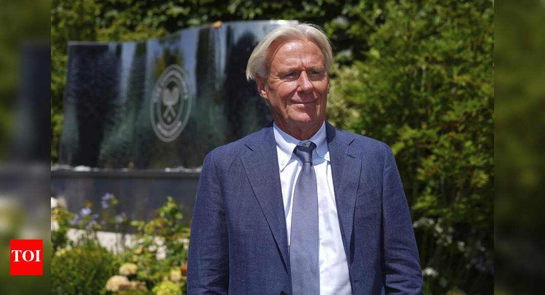 bjorn-borg’s-shocking-revelations:-cocaine-addiction,-shame-and-cancer-battle