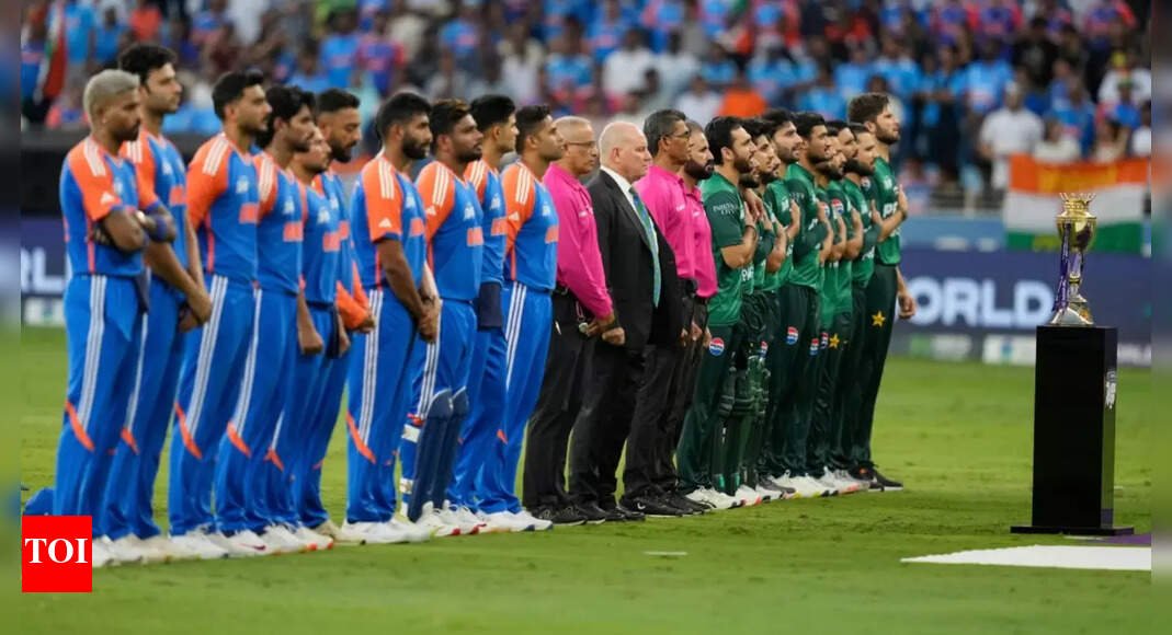 asia-cup-super-4:-when-is-ind-vs-pak?-full-fixture,-format-and-how-to-watch