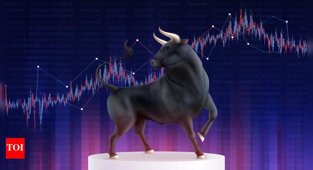 top-stocks-to-buy-today:-stock-recommendations-for-september-19,-2025-–-check-list