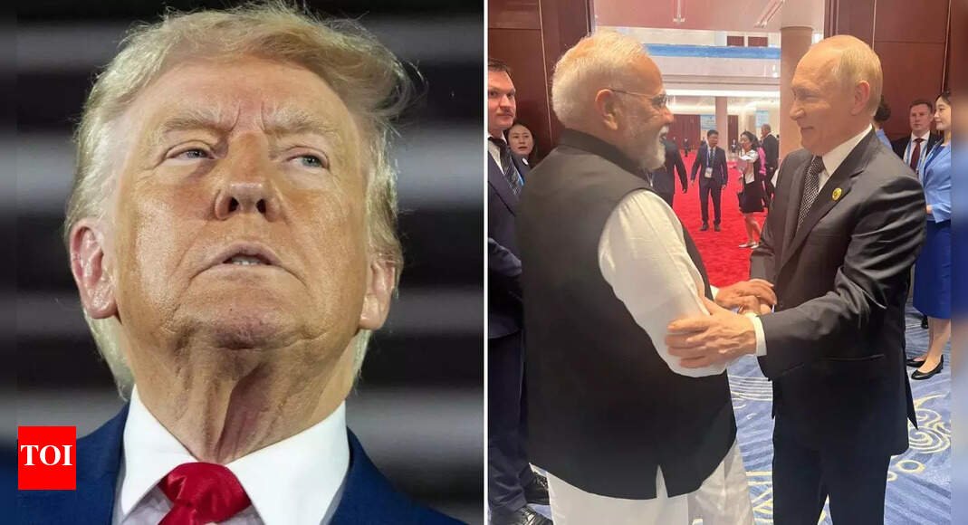 ‘india-&-china-are-ancient-civilisations’:-russia-slams-trump-tariffs;-warns-threat-won’t-work