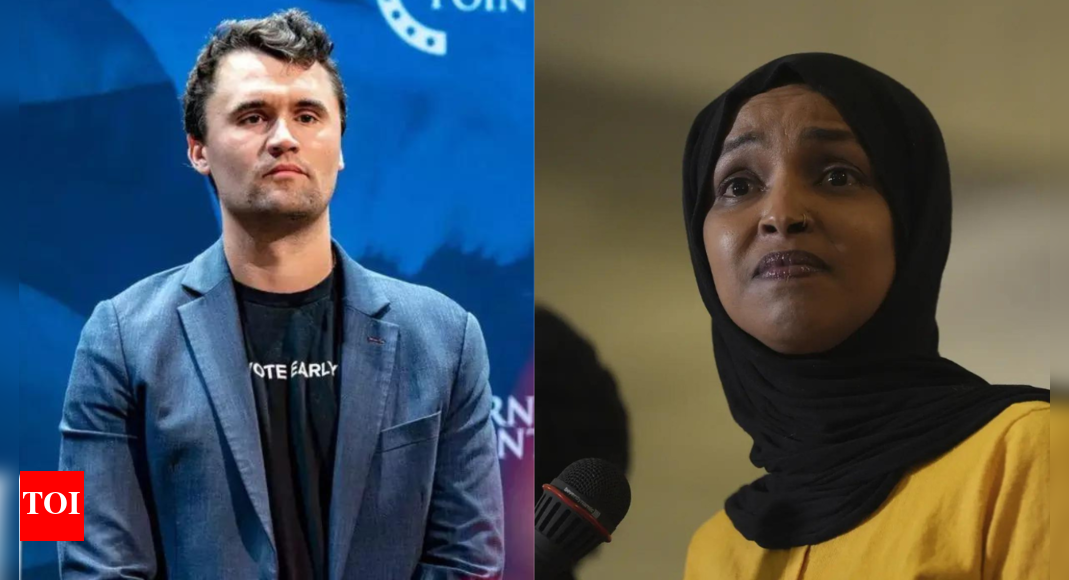 kirk-assassination-remark:-who-is-ilhan-omar?-representative-who-trump-claims-‘married-her-brother’-to-get-us-citizenship