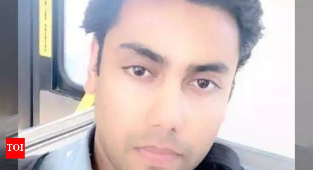 ‘took-my-passport,-green-card-and-vanished’:-us-cop-abandons-wife-in-hyderabad