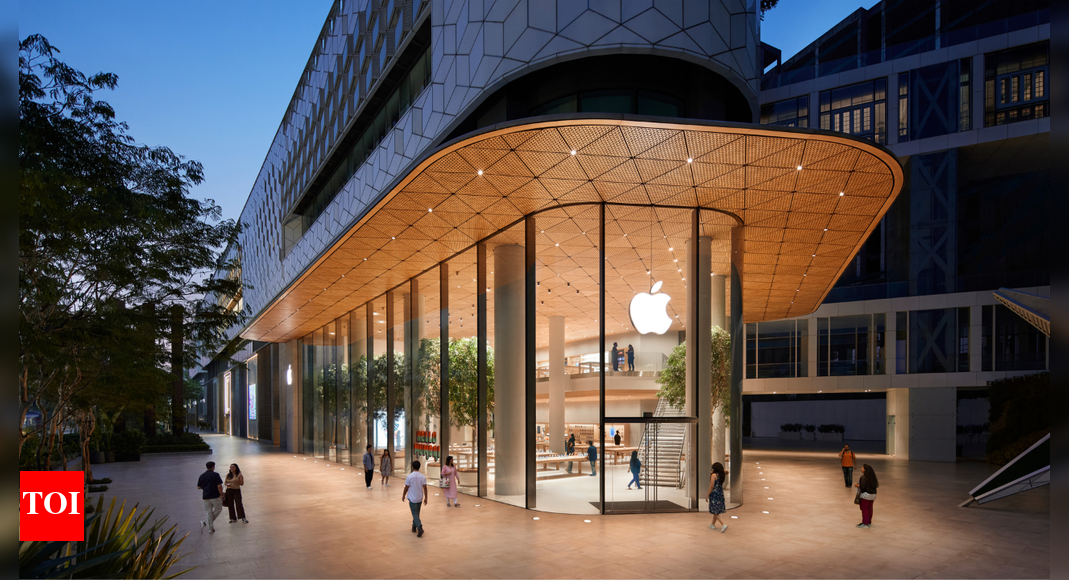 apple-iphone-17-hits-shelves-in-india;-delhi,-mumbai-see-massive-queues