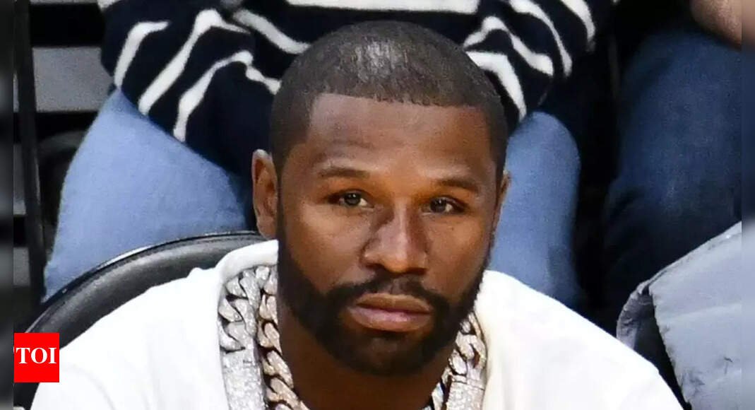 floyd-mayweather-takes-legal-action-against-las-vegas-auto-dealer-over-alleged-fraudulent-luxury-car-sale-deal