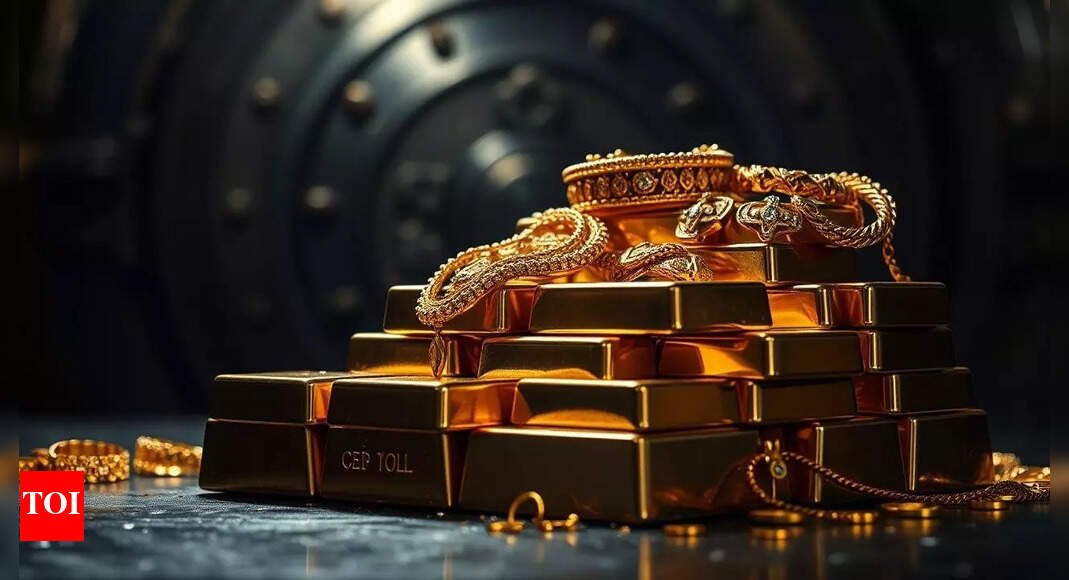 gold-price-prediction:-what’s-the-outlook-for-september-19,-2025?-why-a-‘buy-on-dips’-strategy-makes-sense