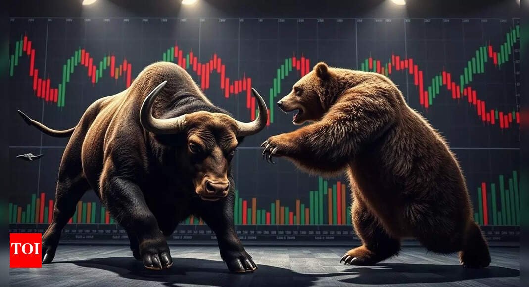 stock-market-today:-nifty50-opens-in-red;-bse-sensex-drops-below-82,900