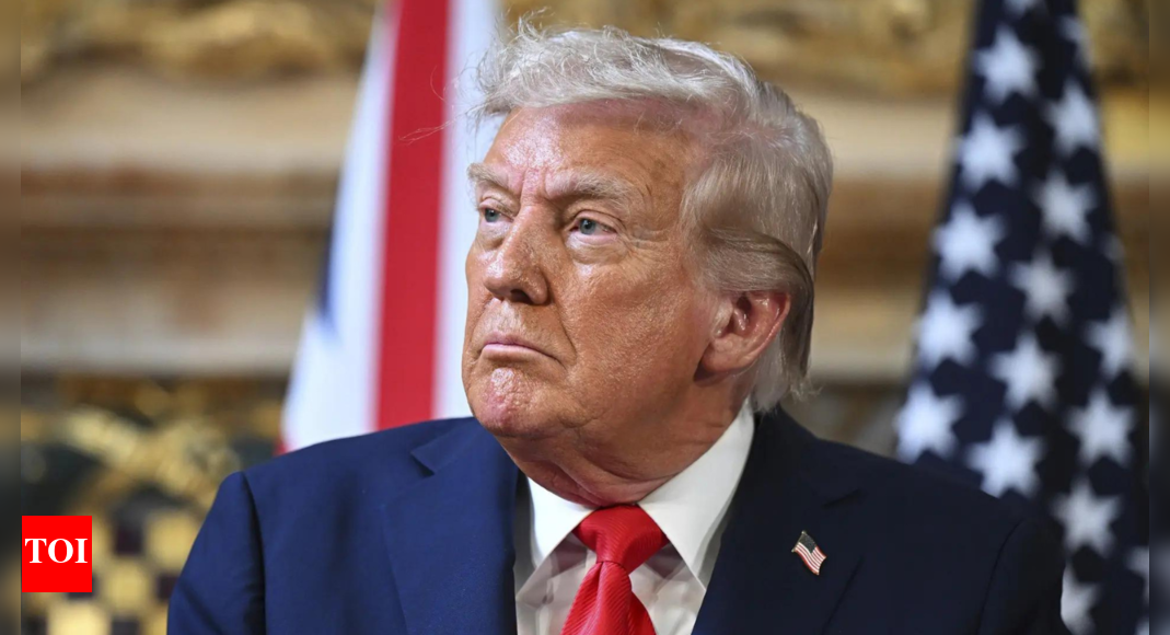 will-us-troops-be-sent-back-to-afghanistan?-trump-eyes-bagram-back;-where-does-china-fit-in?