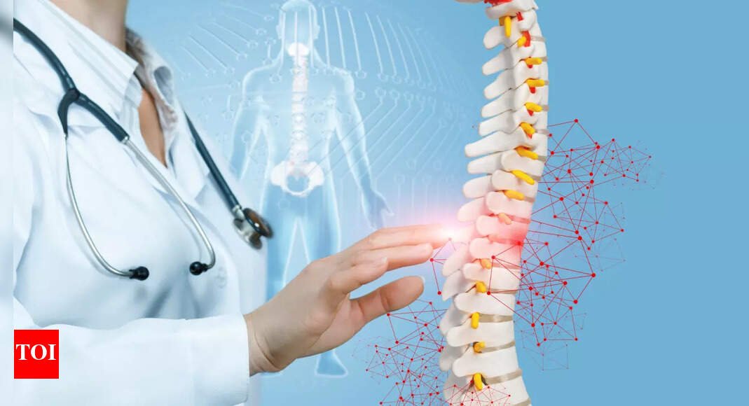 shocking!-microplastics-can-dangerously-affect-bone-health-and-even-lead-to-fractures