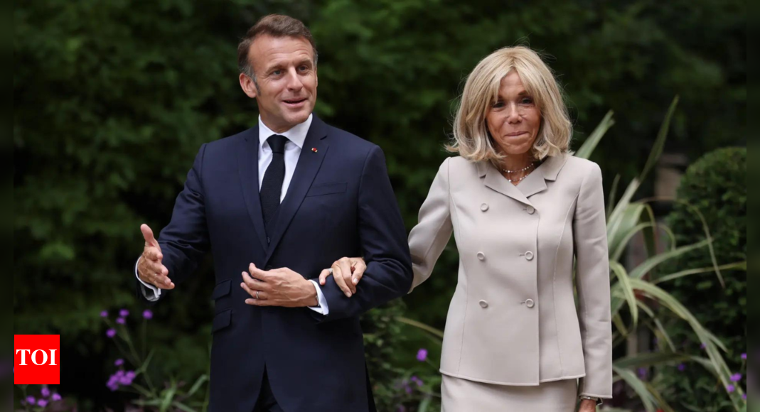 ‘prepared-to-demonstrate’:-france-president-emmanuel-macron-to-show-‘scientific-proof’-in-us-court-that-wife-brigitte-macron-is-not-transgender;-what-lawyer-said