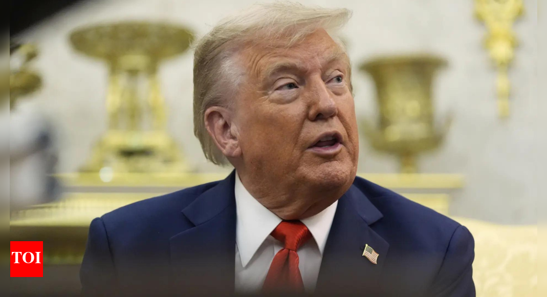 ‘if-they-put-sanctions-on-china-…’:-trump-asked-about-uk-pm-&-russian-oil;-terms-tariffs-on-india-a-‘big-step’