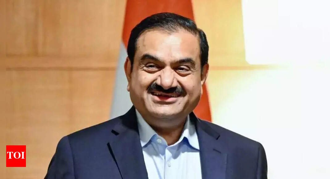 adani-group-stocks-jump-after-sebi-clears-hindenburg-claims