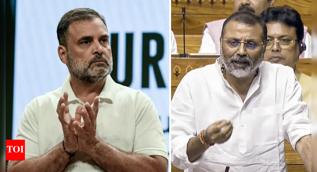 ‘will-prevent-vote-chori’:-rahul-gandhi’s-shoutout-to-gen-z