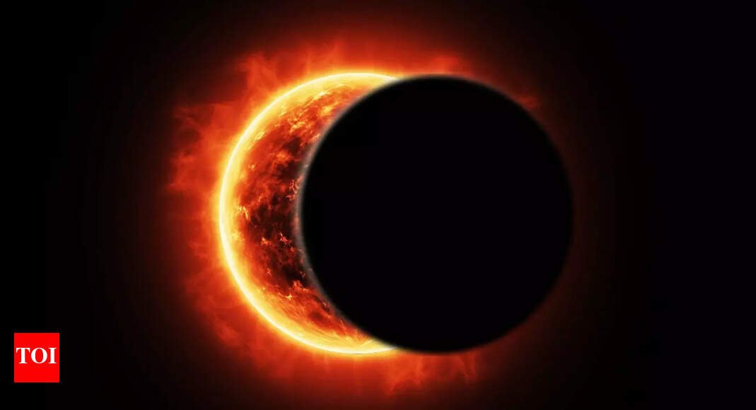september-2025-solar-eclipse:-last-‘surya-grahan’-of-the-year;-why-india-will-miss