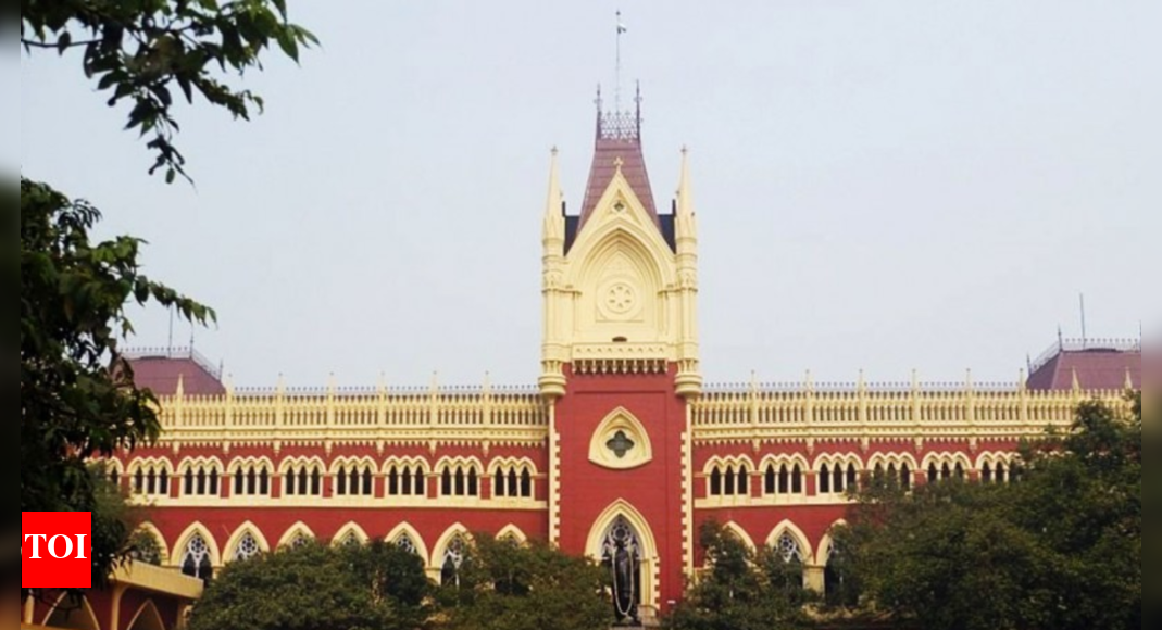 killer-‘guru-baba’:-calcutta-hc-commutes-death-to-life-term