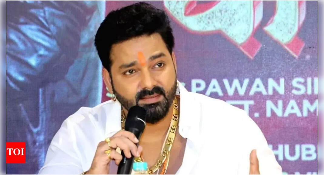 pawan-singh-shocks-fans;-exits-‘rise-and-fall’-mid-way;-netizens-react