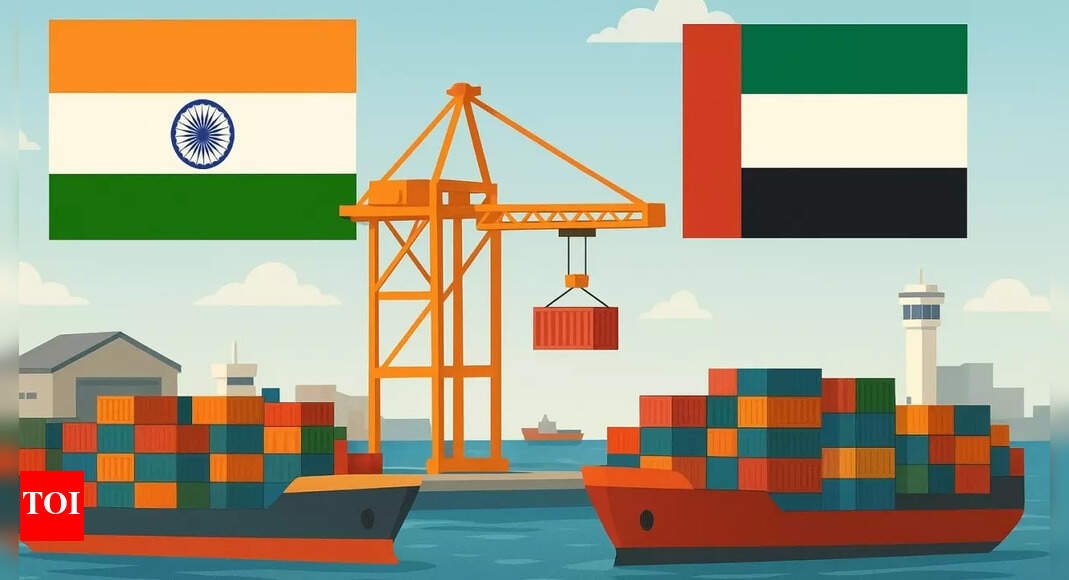 big-trade-boost:-india,-uae-aim-to-double-bilateral-non-oil,-non-precious-metal-trade-to-$100-billion;-what’s-on-the-agenda