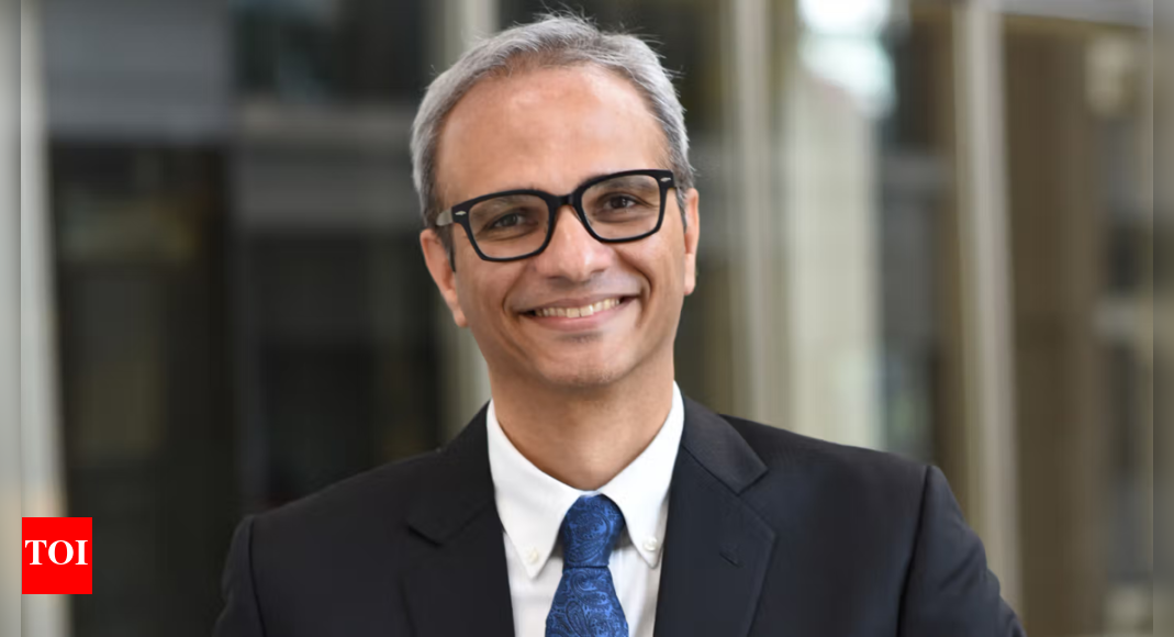 unilever’s-new-cfo:-indian-origin-srinivas-phatak-appointed-–-who-is-he?