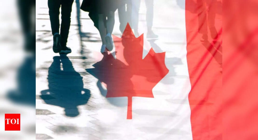 canada’s-talent-push:-crs-bar-trimmed;-228-pr-track-nominees-tracked