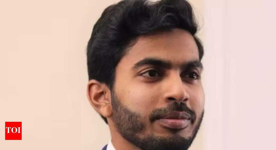 who-was-nizamuddin?-indian-student-allegedly-shot-dead-by-us-cop