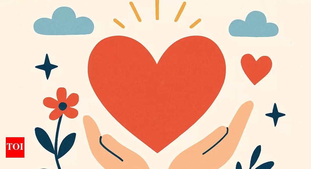 kindness-written-in-the-stars:-zodiac-signs-with-the-warmest-hearts