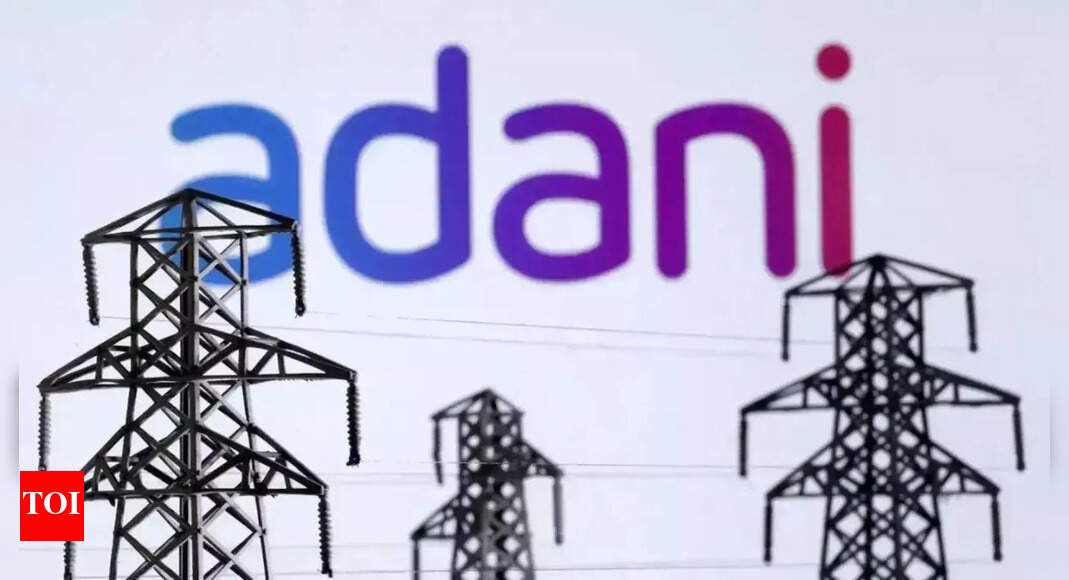 adani-power-tops-india’s-private-thermal-sector:-morgan-stanley-report-gives-‘overweight’-rating;-earnings-set-to-triple-by-2033